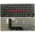 Bàn phím laptop Dell vostro 3360, V3360D